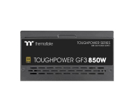Thermaltake Toughpower GF3 850W 80 Plus Gold ATX 3.0 - 1095204 - zdjęcie 4